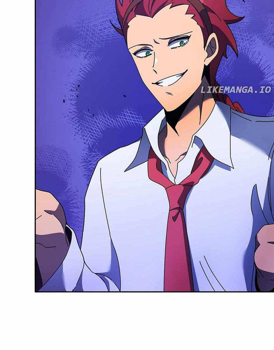 tử linh sư thiên tài của học viện chapter 77 17