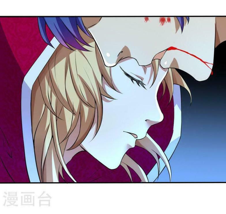 võ đạo độc tôn chapter 123 9