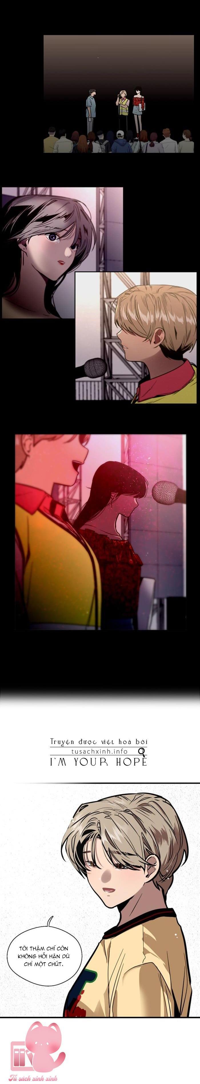 lee doona chapter 54 19