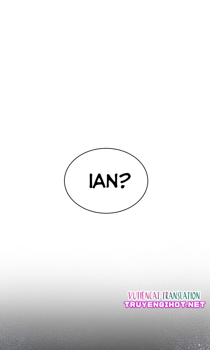 thanh tra của muiella chapter 138 21