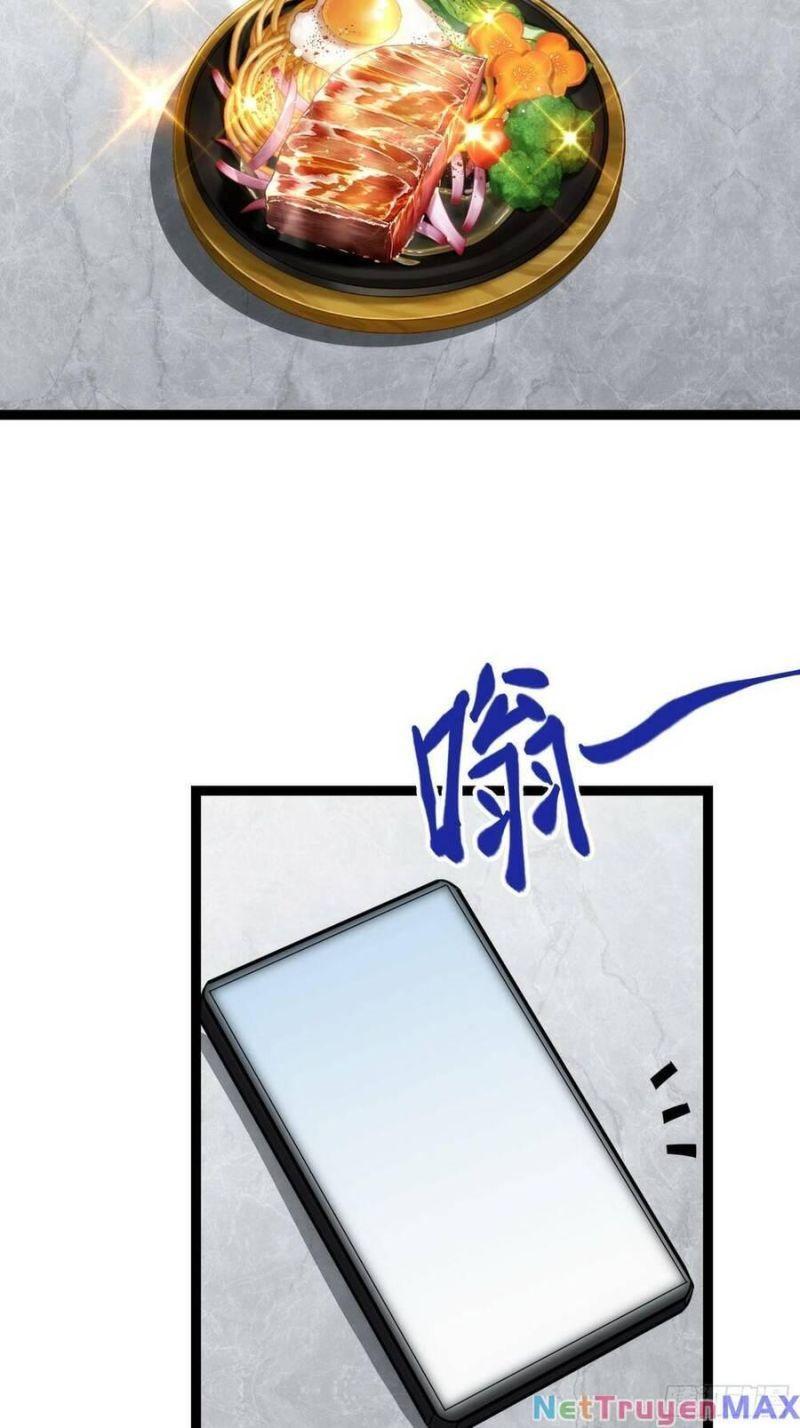 thiên sư chapter 38 19