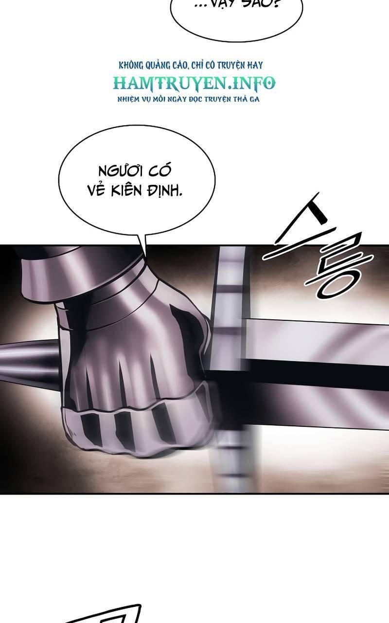 bất bại chân ma chapter 174 57