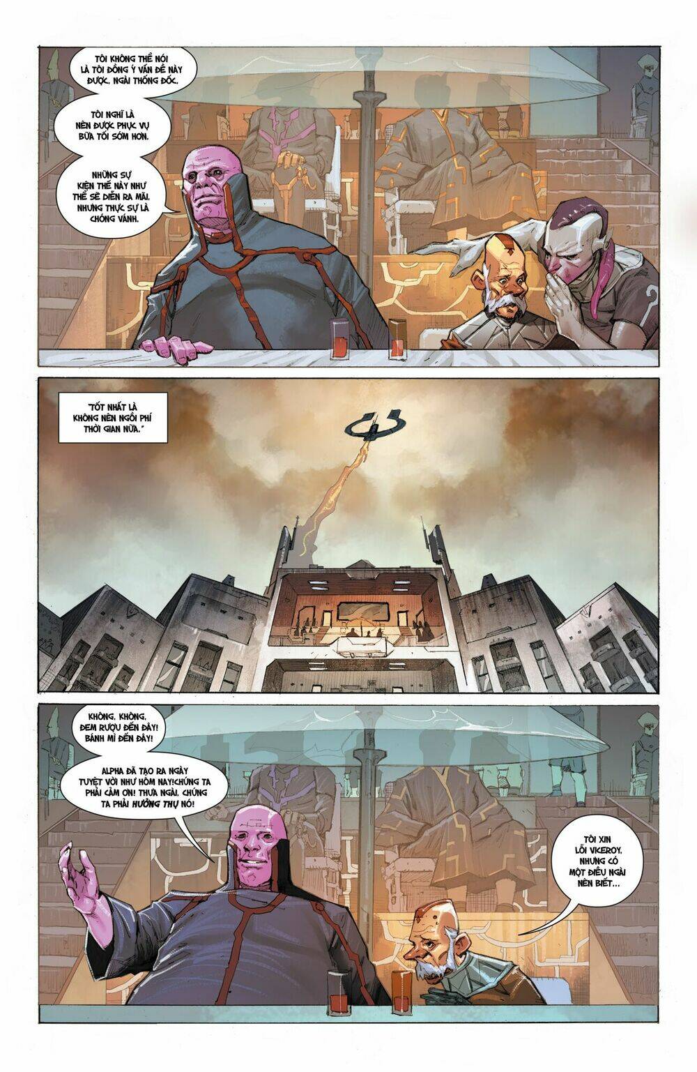 the omega men chapter 2 17