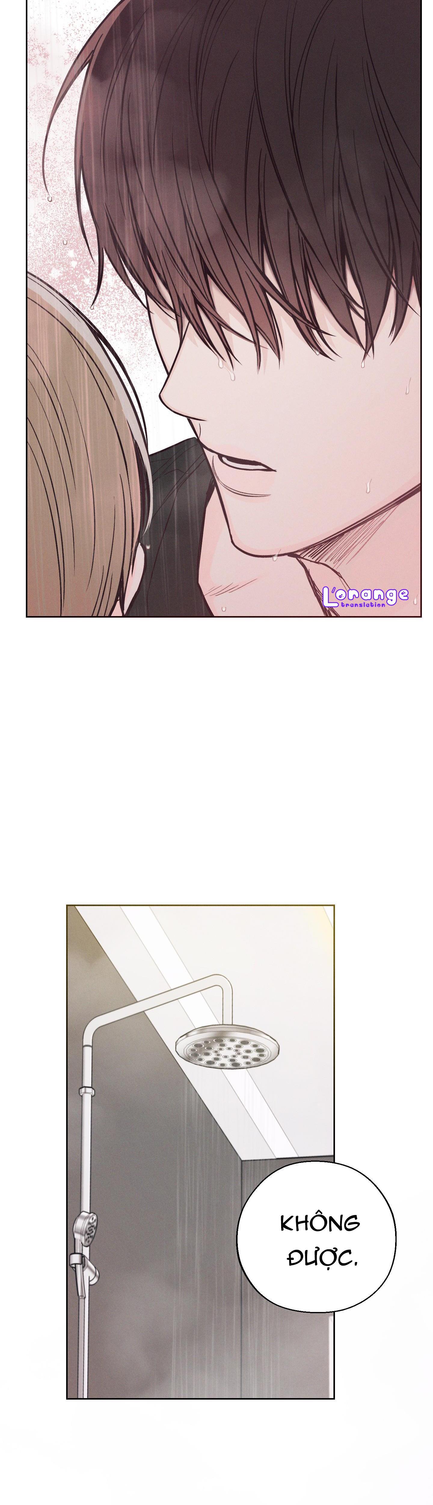 tháng 12 chapter 36 57