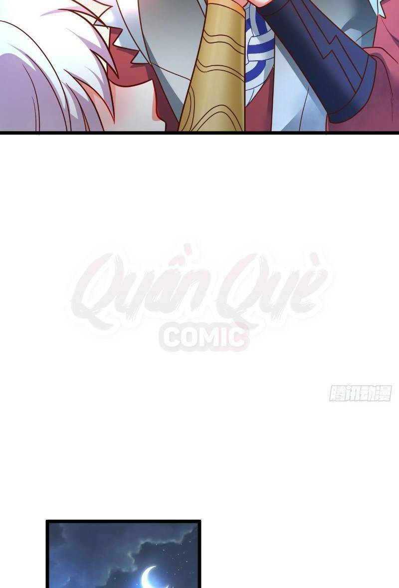 trọng sinh tối cường ma tôn ở rể chapter 39 62