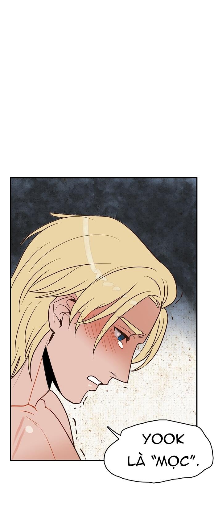 rạp chiếu phim bl cổ điển chapter 6 19