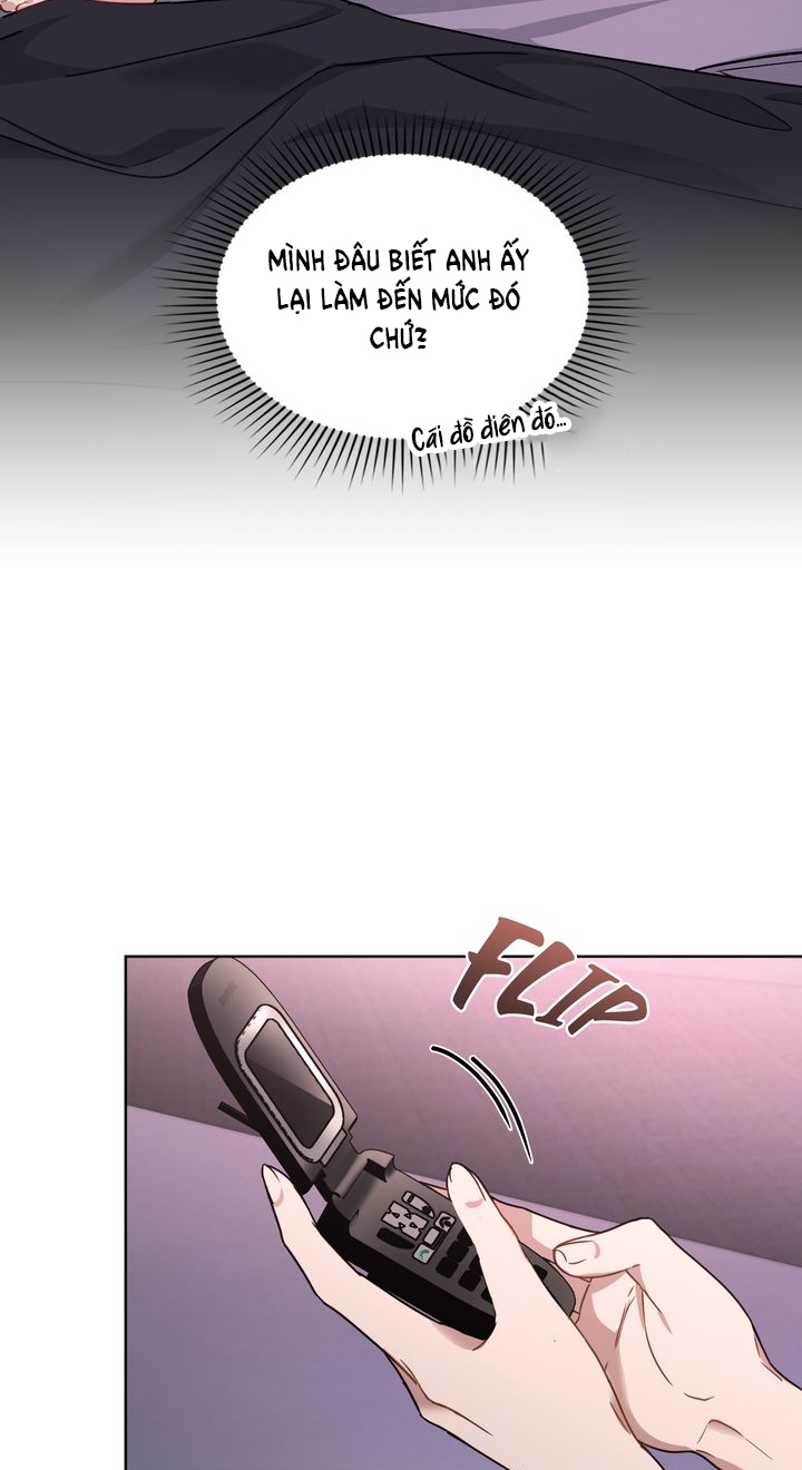 kẻ nghiệp dư chapter 38.2 7