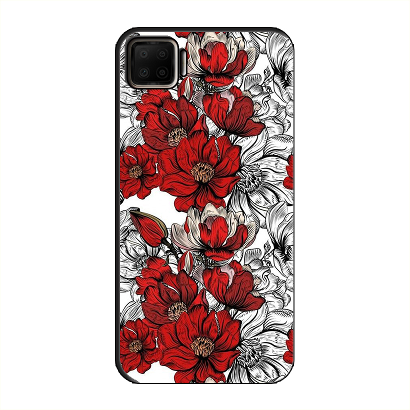 Ốp Lưng Dành Cho OPPO A73 2020