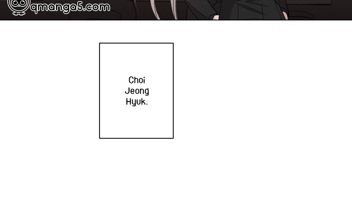 hội chứng minmotion chapter 46 171