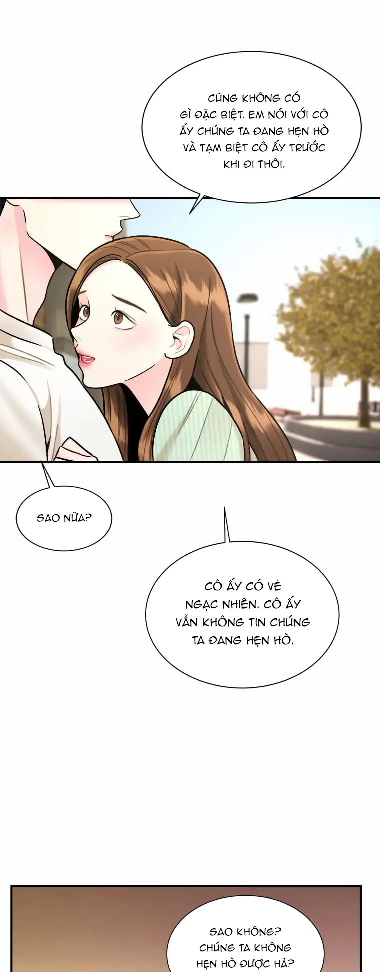 nghệ sĩ cello chapter 62.2 17