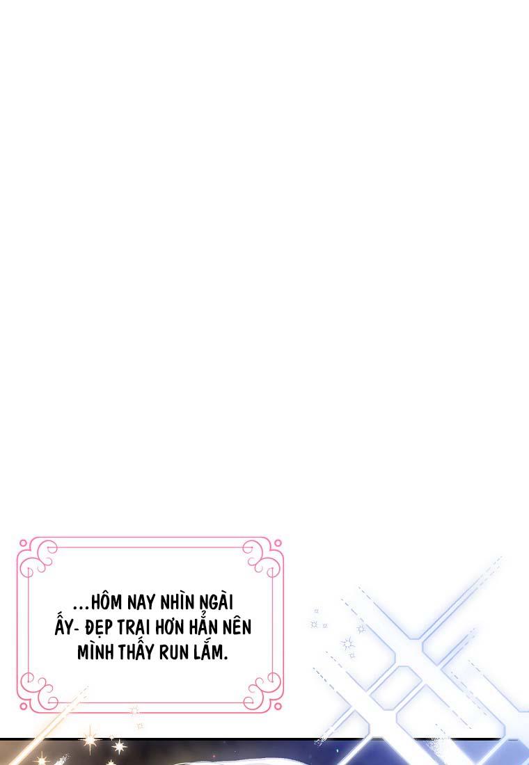 cơn mưa mật ngọt chapter 25 24