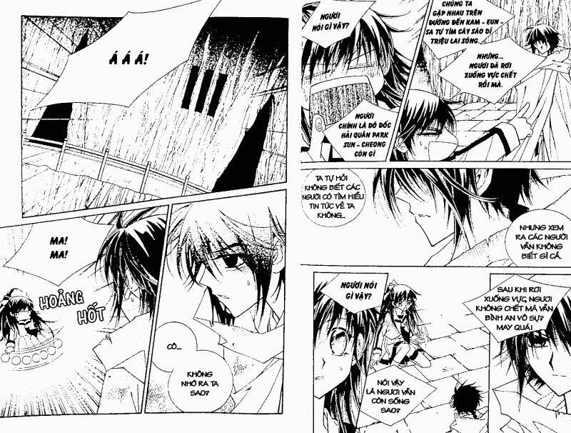 legend - truyền thuyết fushigi chapter 5 52