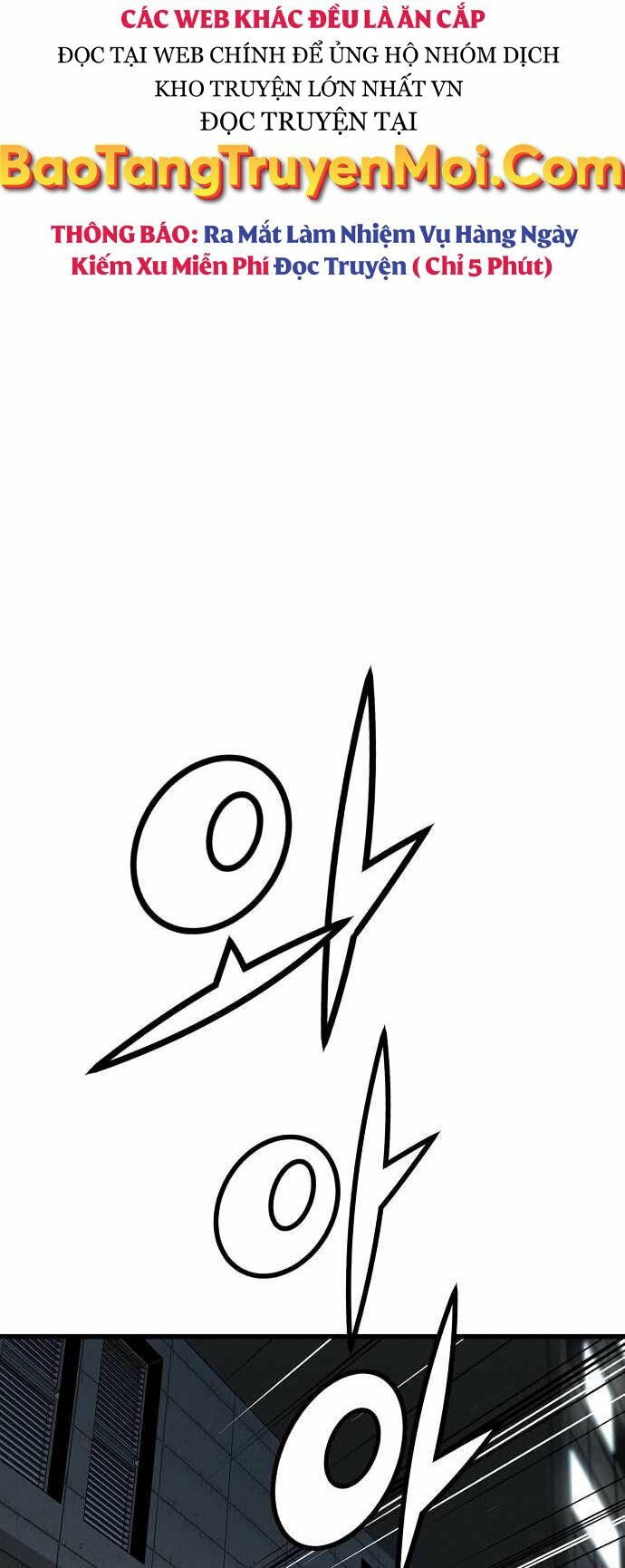 The Breaker 3: Quyền Năng Vô Hạn chapter 8 101