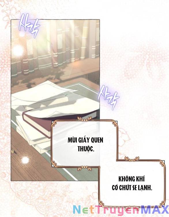 tôi tưởng đó chỉ là tiểu thuyết trọng sinh bình thường chapter 30 40