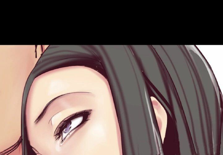 tân thế giới tuyệt vời chapter 12 54