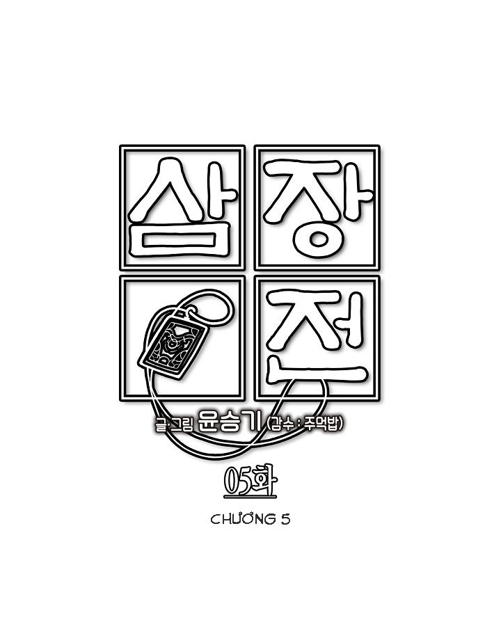 tam tạng ký chapter 5 5