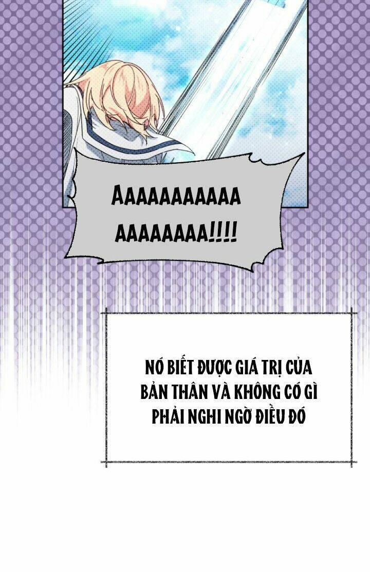 nàng elizabeth thuần khiết chapter 25 10