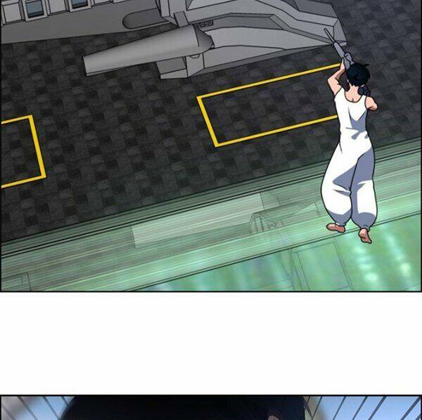 no scope chapter 47 55