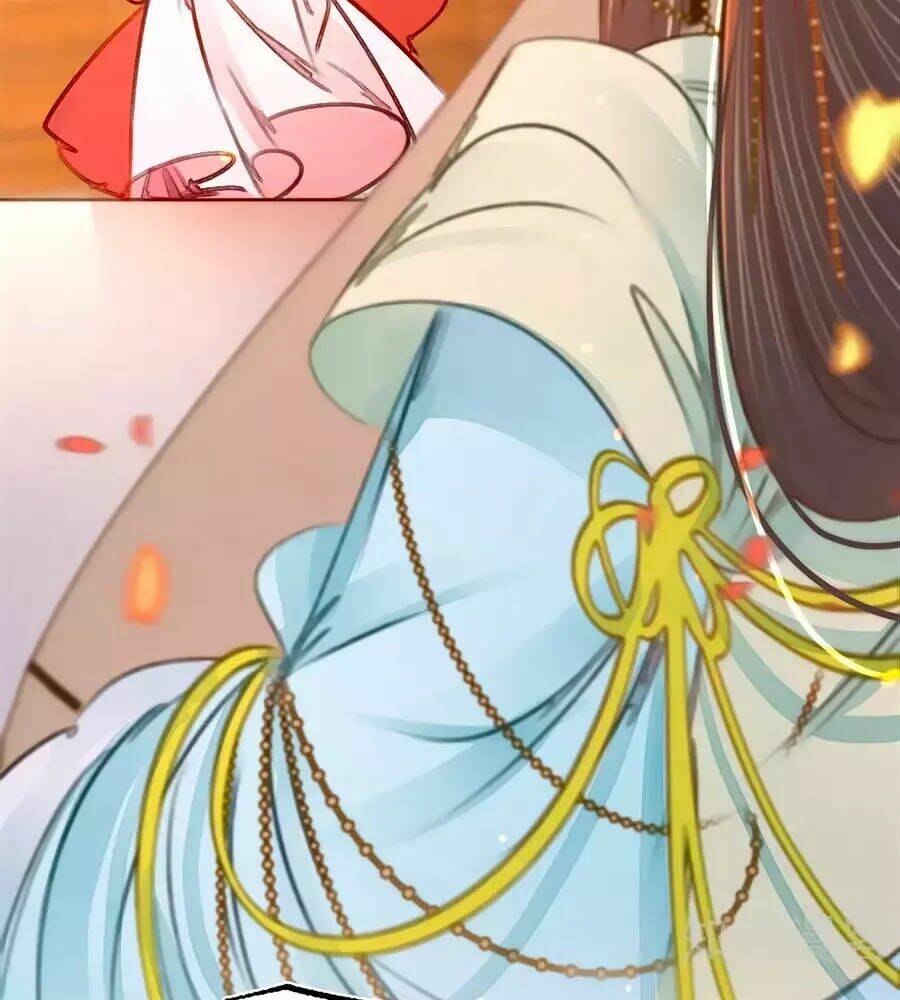 phượng hoàn triều: vương gia yêu nghiệt xin tránh đường chapter 37 6