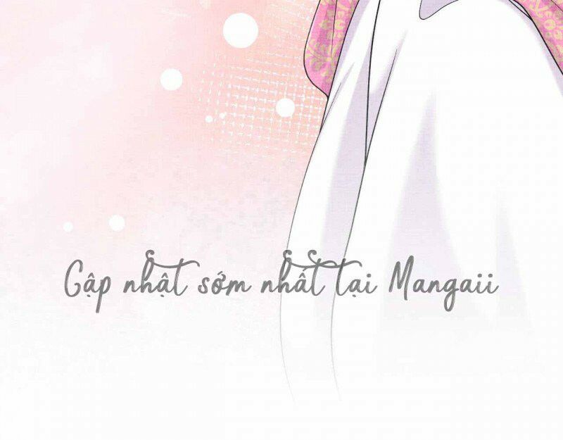 nhóc con người cá 3 tuổi rồi chapter 202 13