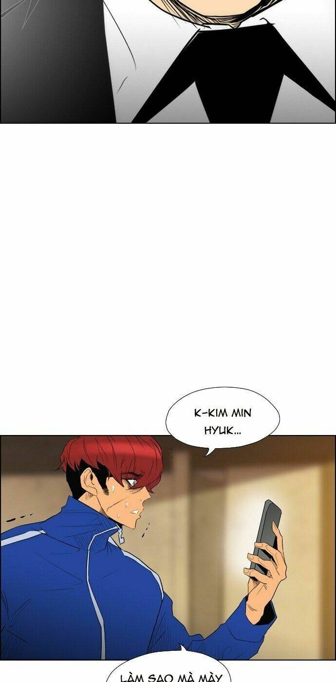 kẻ hồi sinh chapter 91 28