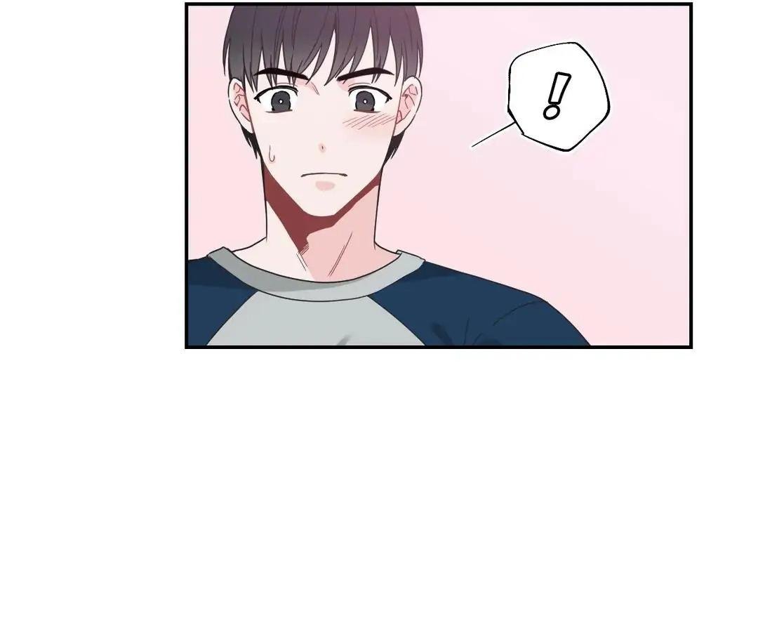 đường ranh giới chapter 30 47