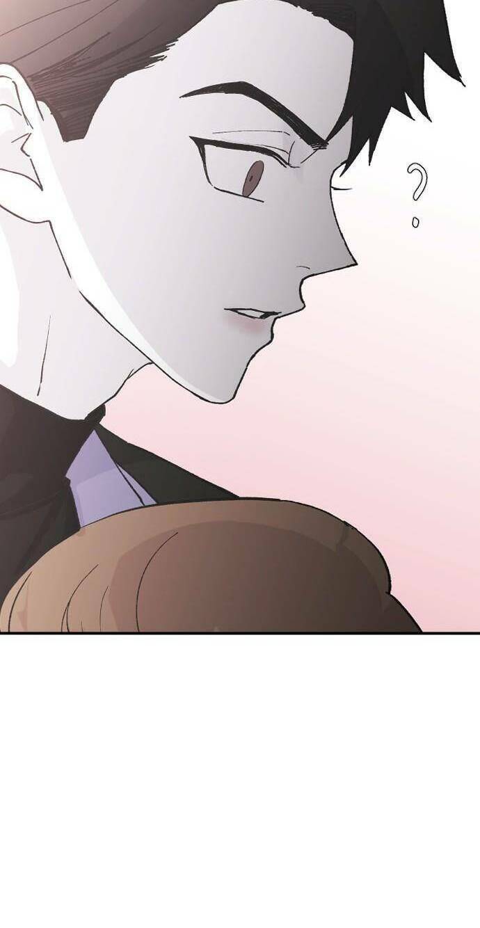 ba người anh trai cực phẩm của tôi chapter 62 77