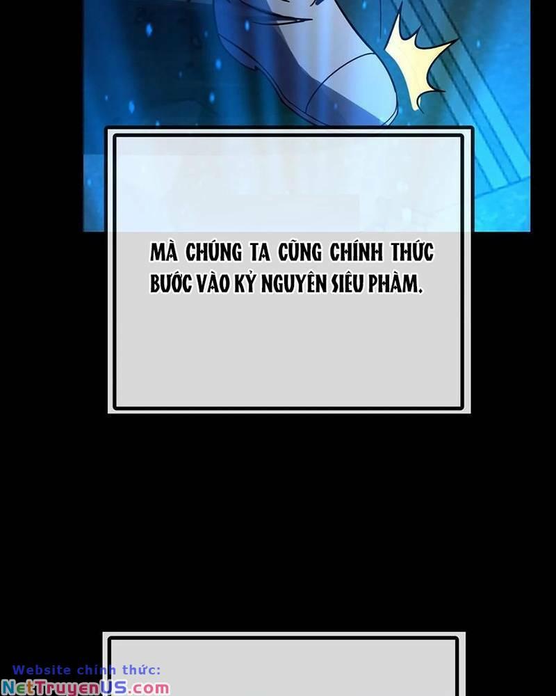 nhìn thấy thanh máu, ta xử tội thần linh chapter 125 56