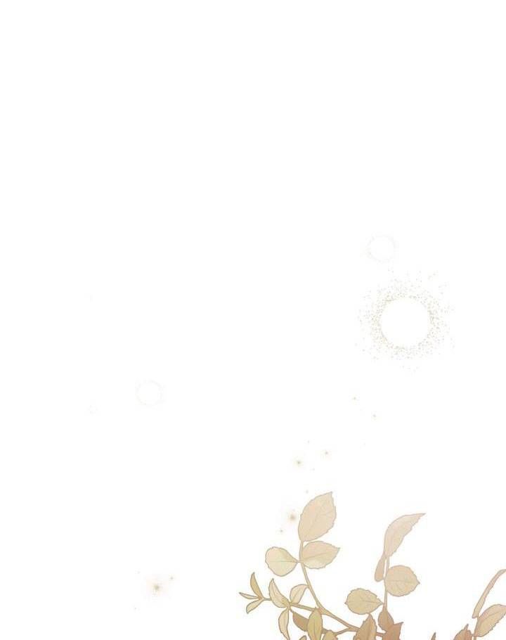 trăng máu chapter 1 30