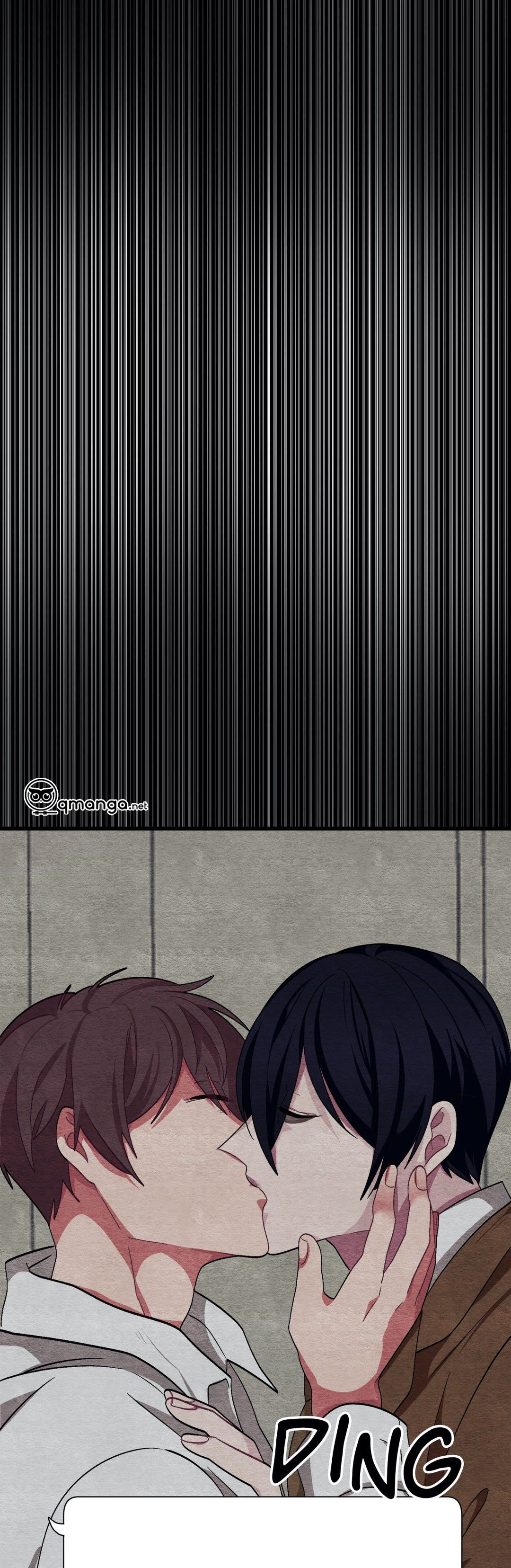 hãy tuân lệnh tôi chapter 32 3