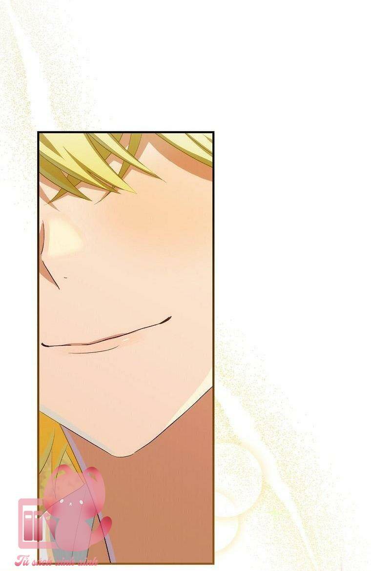 đứa bé đó không phải con anh chapter 64 108