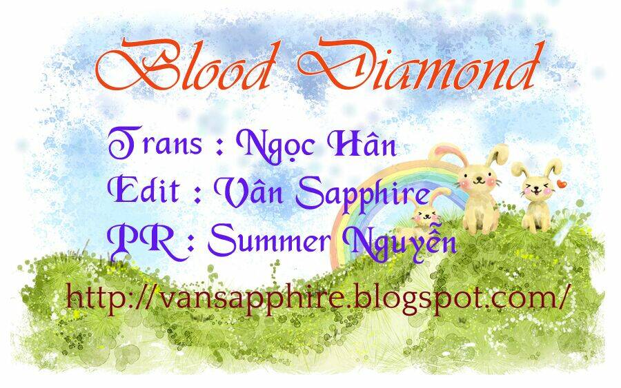 s to m no sekai chapter 4 1