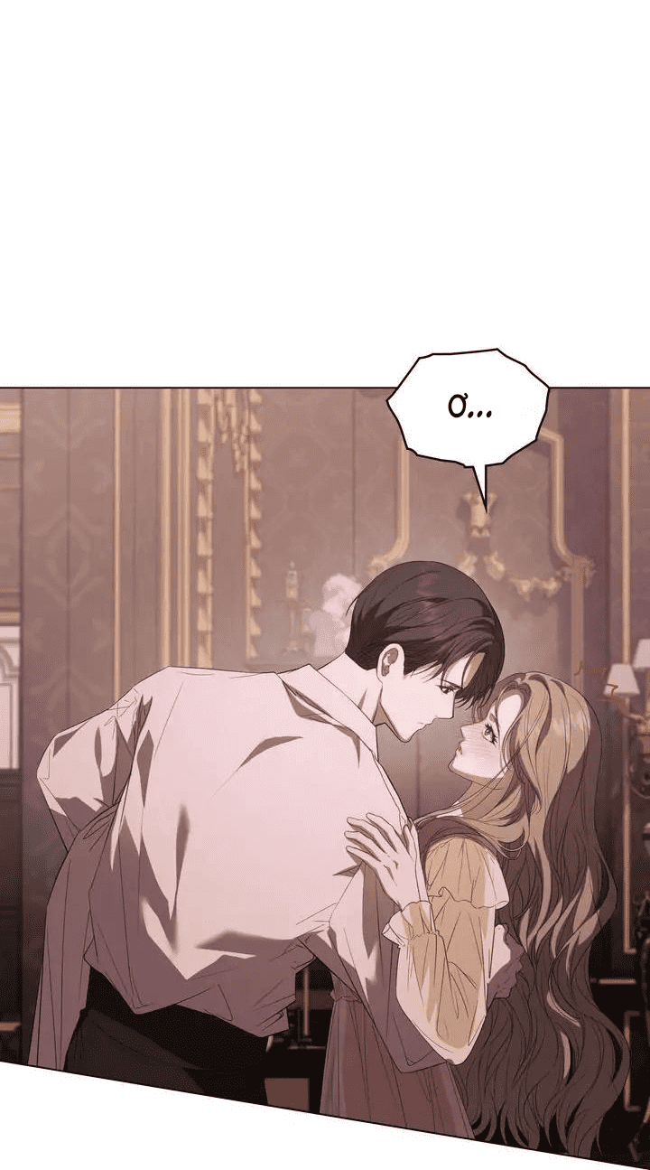 trăng máu chapter 2 4