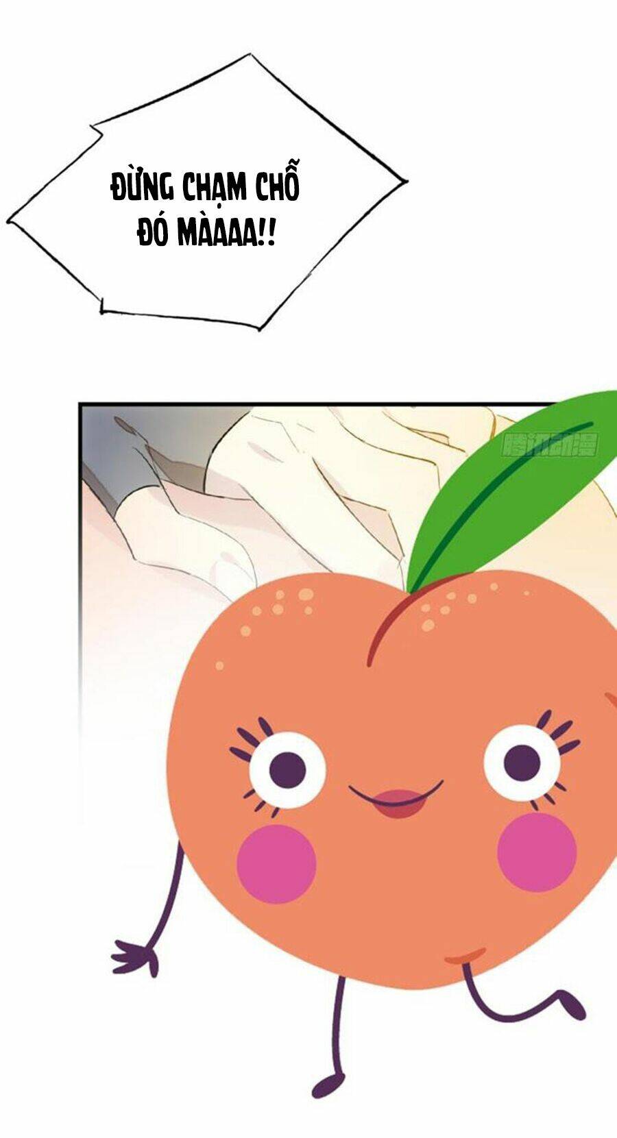 sư phụ lại trêu chọc ta chapter 68 15