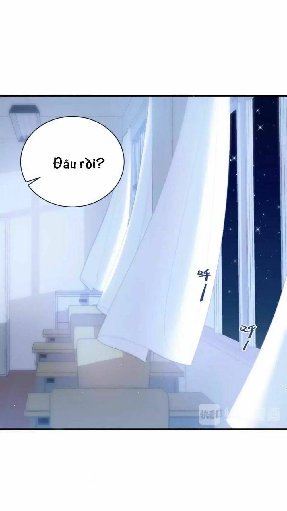 từ cái nhìn của em chapter 15 11