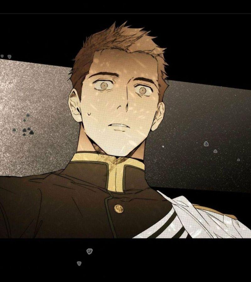 câu chuyện cổ tích của mẹ kế chapter 59.3 21