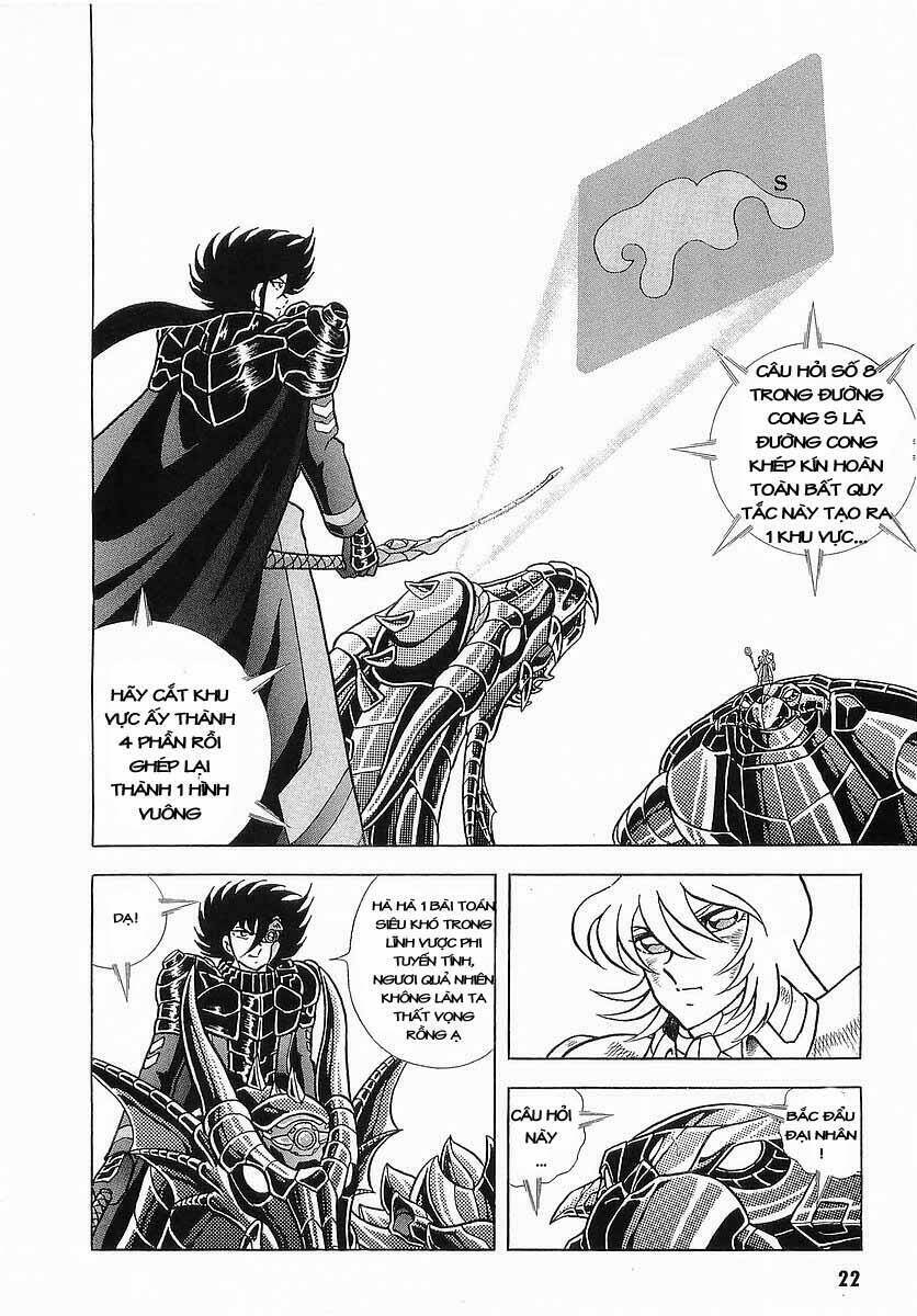 b'tx – người x chapter 48 22