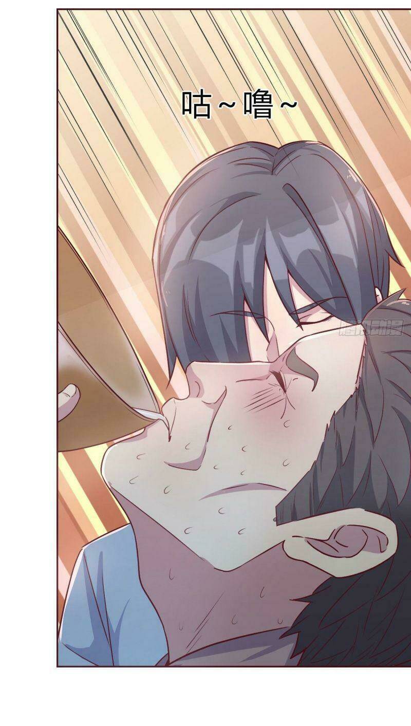 y thánh thiên tài tại hoa đô chapter 18 7