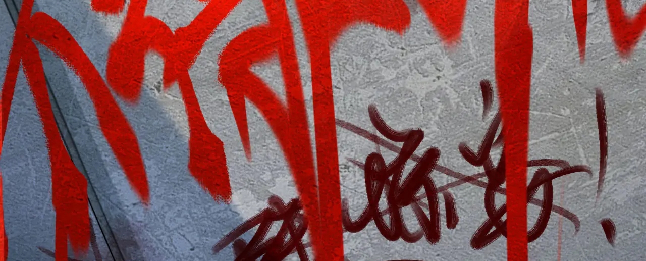 ngày mai cũng thích anh chapter 8 68