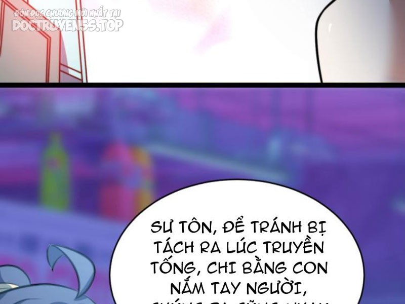 huyền huyễn: ta bắt đầu vô địch từ bại gia chapter 156 26