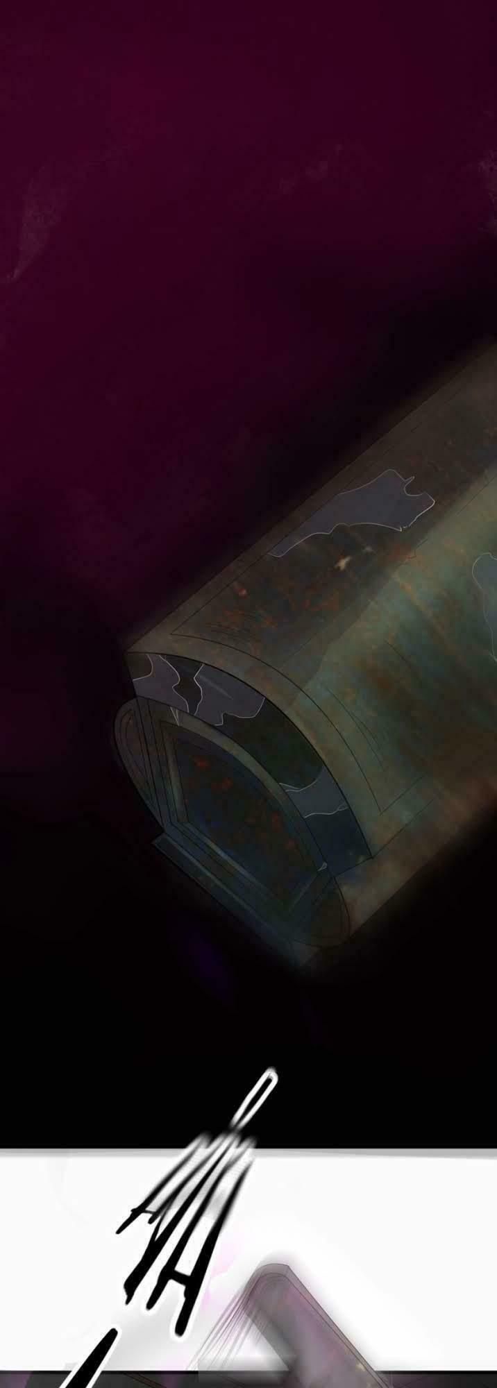 đại nghịch chi môn chapter 40 42