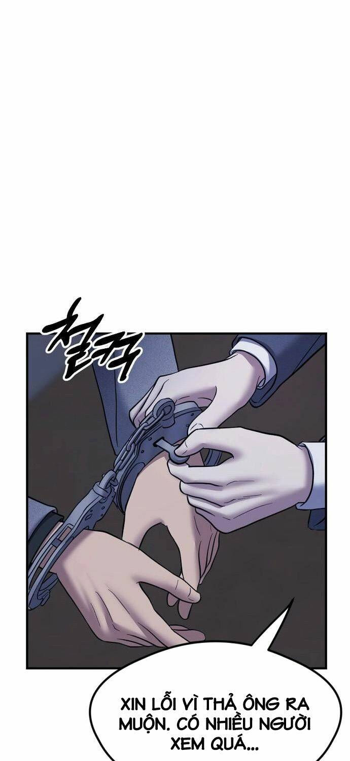 đấu kiếm - công tố viên lách luật chapter 1 29