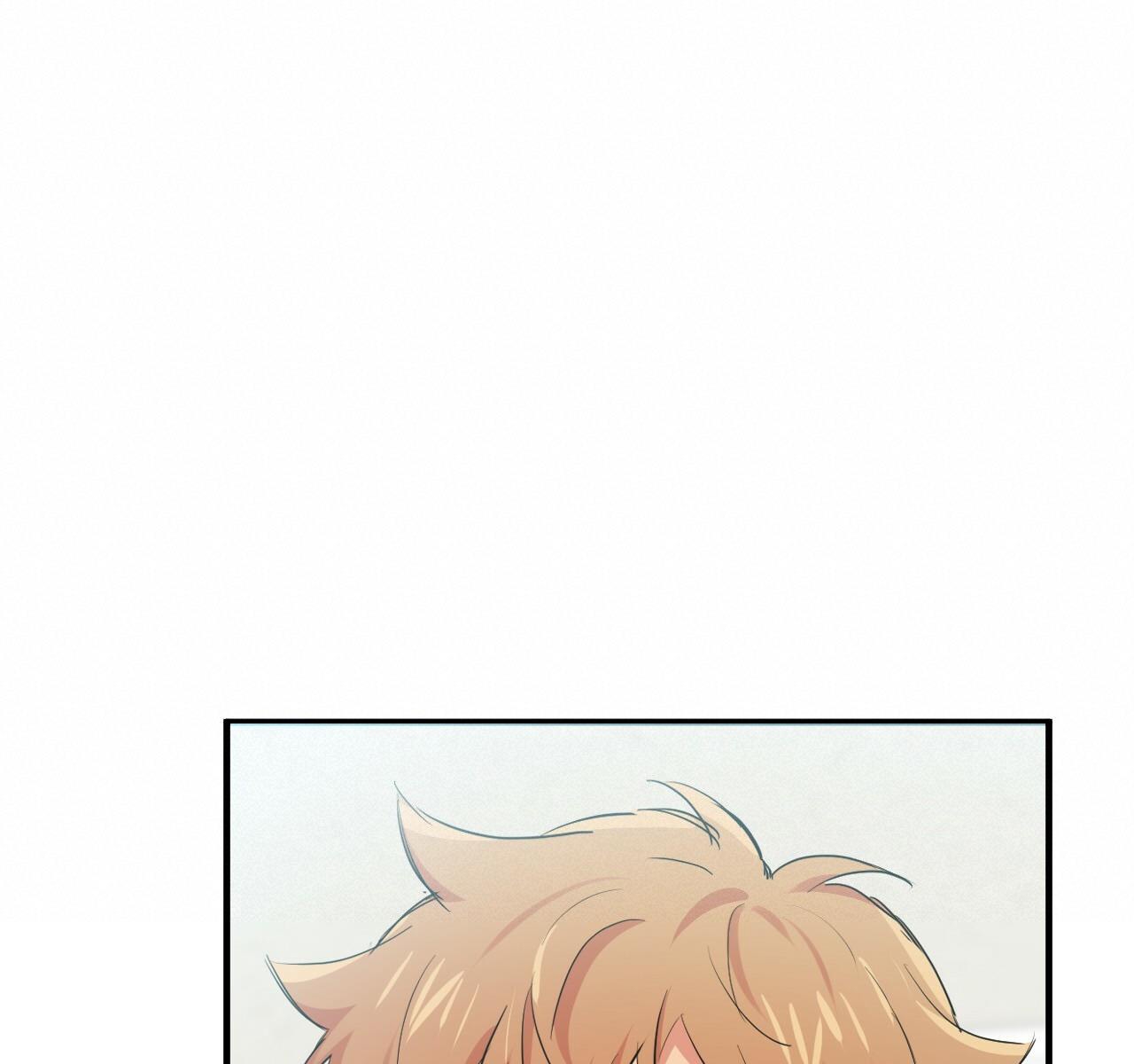 đàn thỏ của habibi chapter 17 95