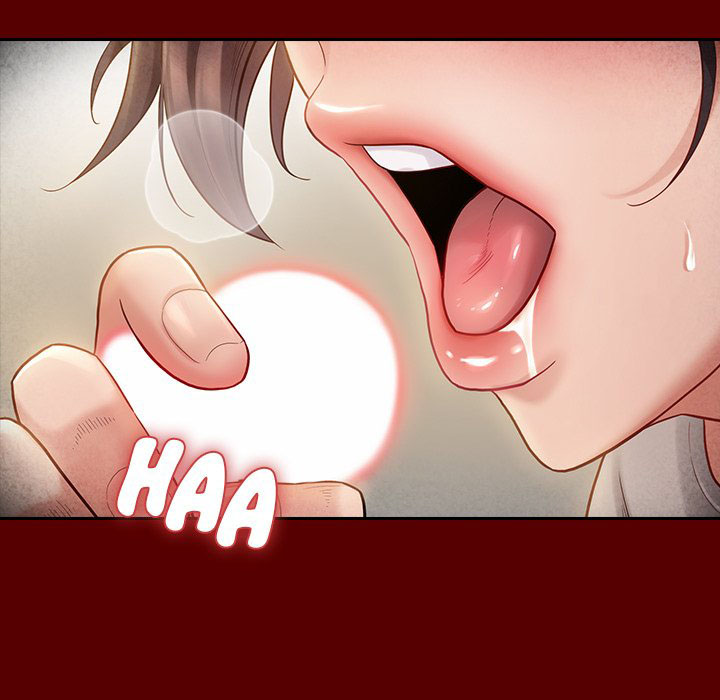 luật nhân quả chapter 27 6