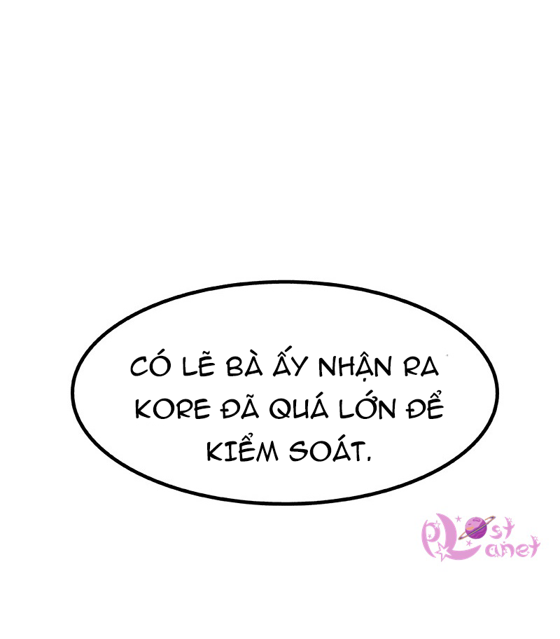 thần thoại olympus chapter 63 67