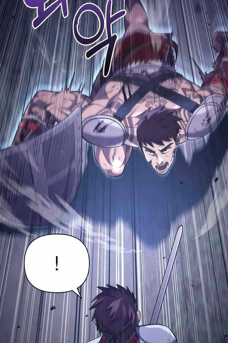 sống sót trong trò chơi với tư cách là một cuồng nhân chapter 13 6