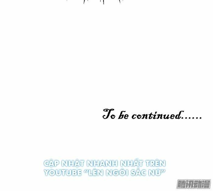 có chết cũng không thoát khỏi anh chapter 3 33