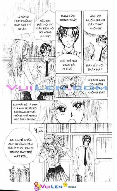 virus tiền chapter 1 87