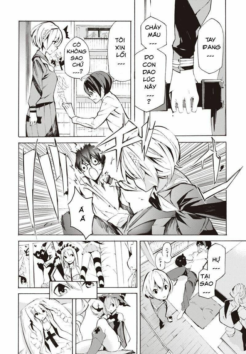 helvetica chapter 1 22