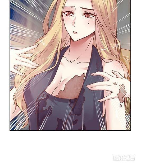 jm đặc thù khách nhân phục vụ bộ chapter 74.1 25